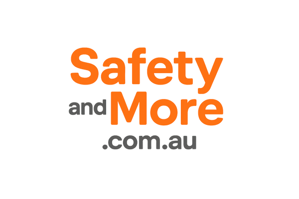 Safety And More